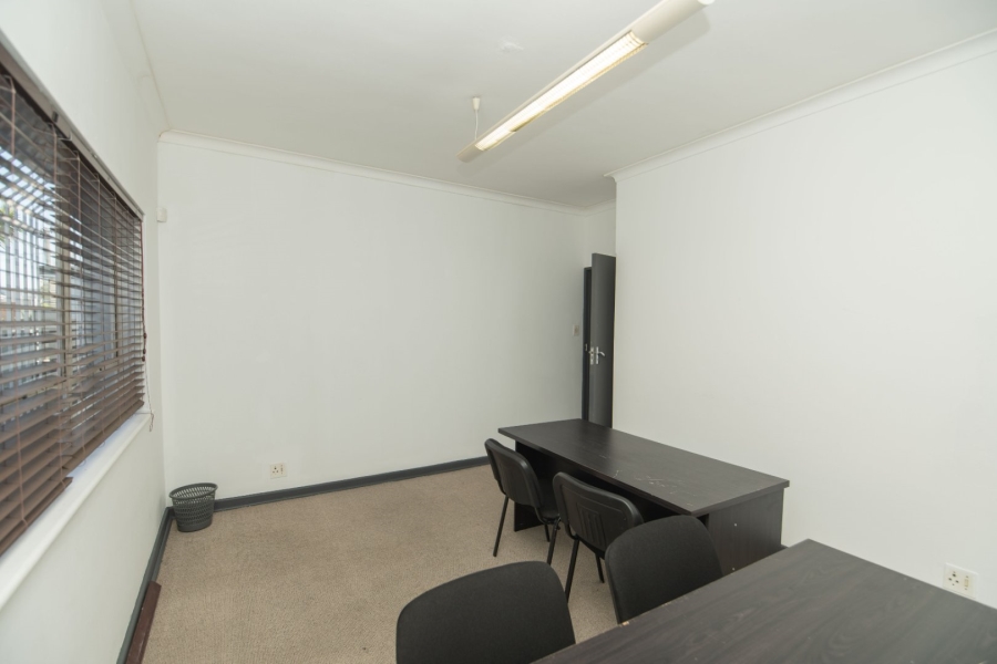 Commercial Property for Sale in Newton Park Eastern Cape